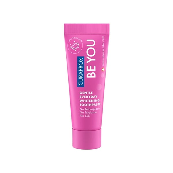 shop-7411397-curaprox-be-you-pasta-dentes-melancia-10ml-1.webp