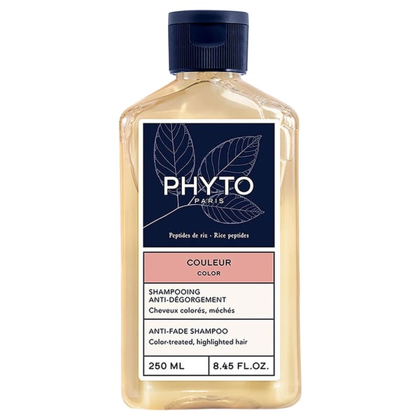 shop-cb-04617-01-color-anti-fade-shampoo-250ml-1.webp