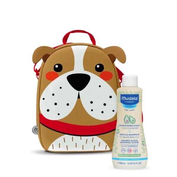 shopify-produtos_9_7b4ac314-f6a7-454d-9f8e-c11ee6c617f2.webp