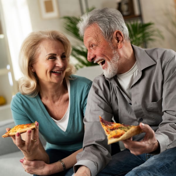 shutterstock-1947004249-1.webp