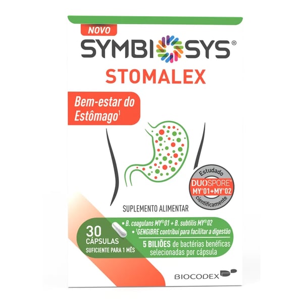 stomalex-frente.webp