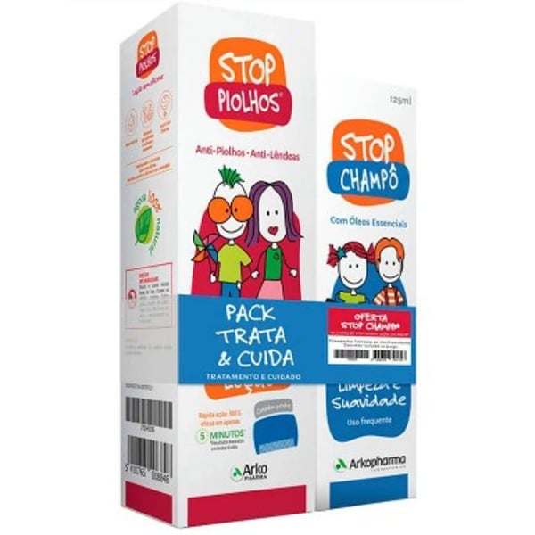 stop-piolhos-pack.webp