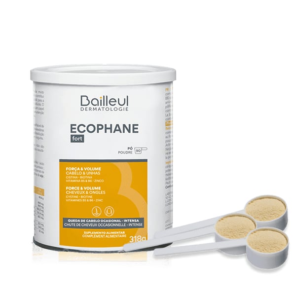 suplemento-alimentar-po-6531038.webp