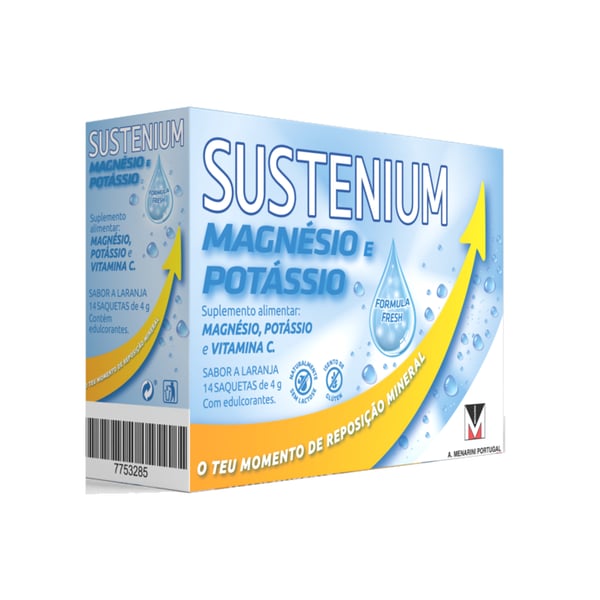 sustenium.webp