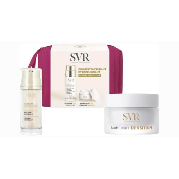 svr-coffret-xmas-2026-densitium.webp