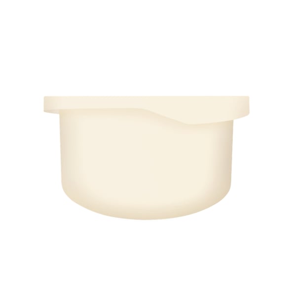 svr-recarga-densitium-creme-refill-50ml-recarga-creme-antirrugas.webp