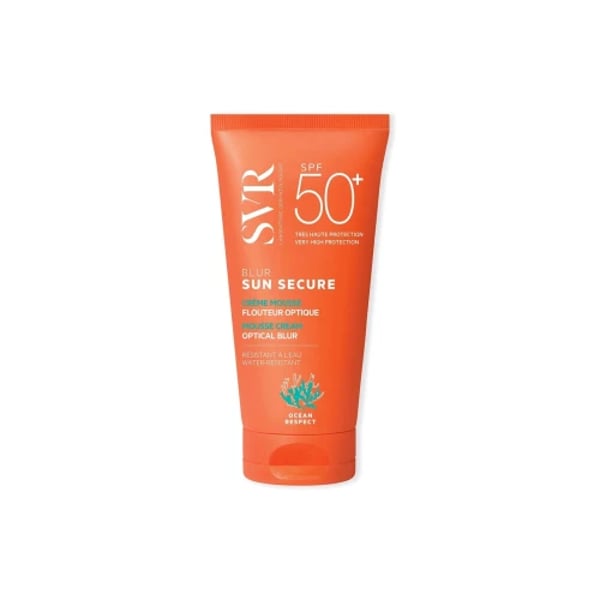 svr-sun-secure-crema-mousse-solar-con-color-blur-spf50-sin-perfume-1-77600-thumb-500x500.webp
