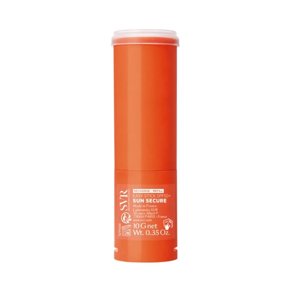 svr-sun-secure-easy-stick-spf50-recarga-10g.webp