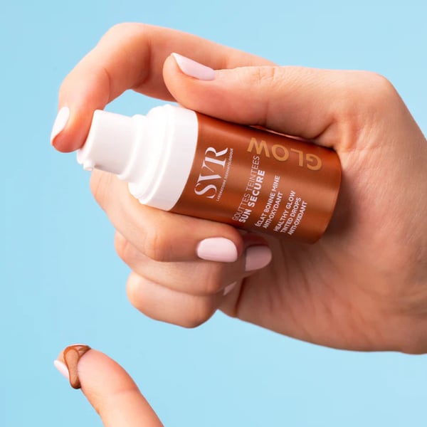 svr-sun-secure-glow-drops-gotas-iluminadoras-15ml-bronzeado-instantaneo-3-formas-de-usar-1.webp