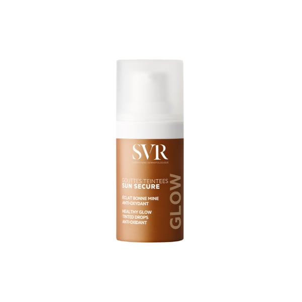 svr-sun-secure-glow-drops-gotas-iluminadoras-15ml-bronzeado-instantaneo-3-formas-de-usar.webp