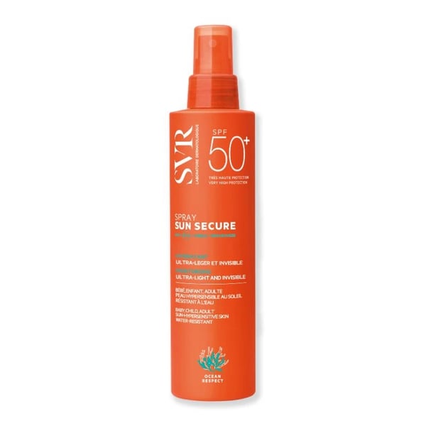 svr-sun-secure-spray-fps50-200ml.webp