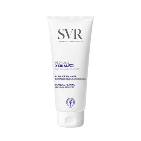 svr-xerial-psoriasis-dm-creme-200ml.webp