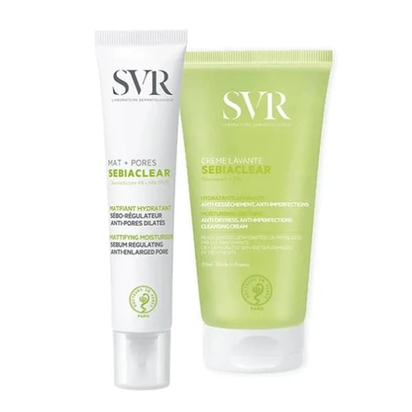 svr.webp