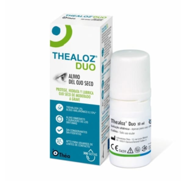 thealoz-duo-solucao-oftalmica-10ml-large-6318386.webp