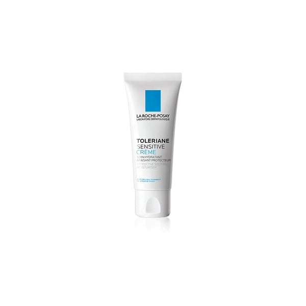 toleriane-creme.webp