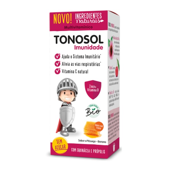 tonosol-imunidade-150ml.webp