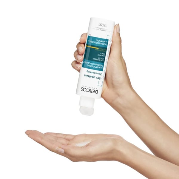 ultra-soothing-shampoo-dry-hair-pack2.jpeg