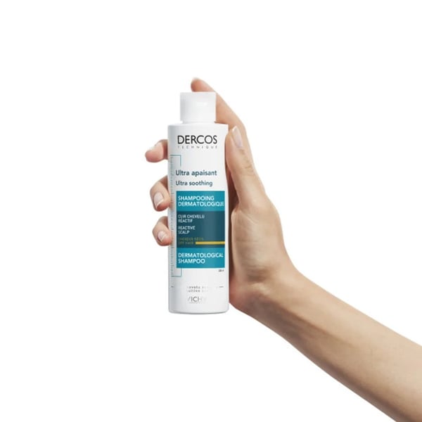 ultra-soothing-shampoo-dry-hair-pack5.jpeg