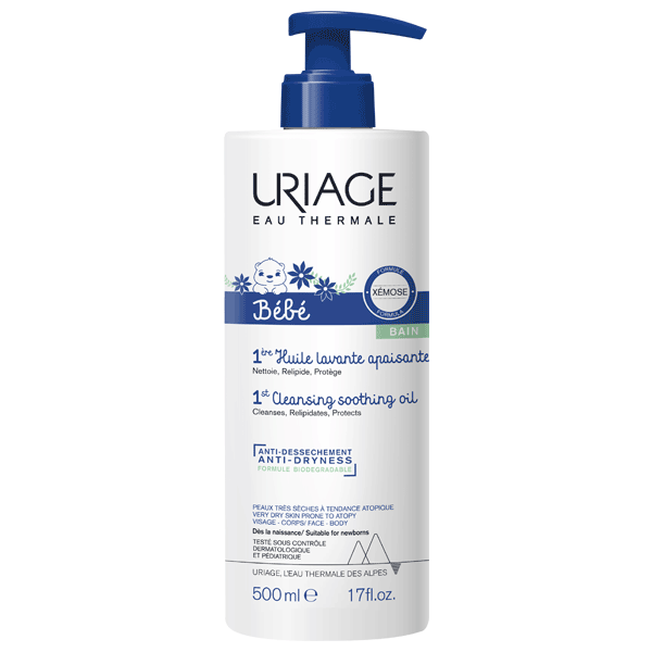 uriage-1o-huile-lavante-apaisante.webp