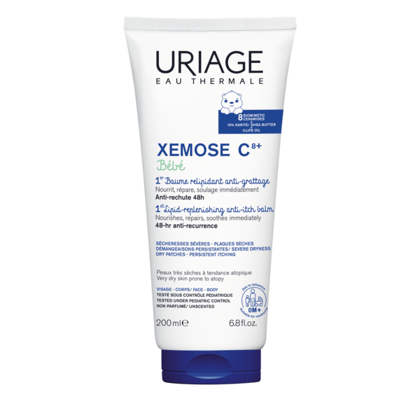 uriage-xemose-bebe-relipidante.webp