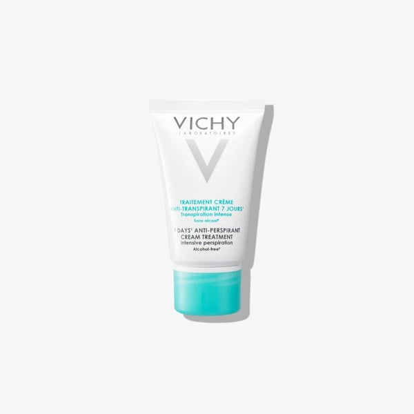vic-049-vichy-deo-anti-perspirant-7-day-treatment-cream.webp