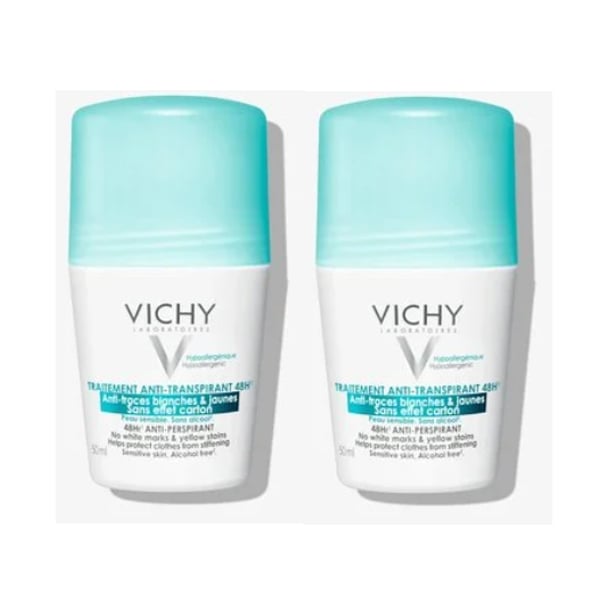vichy-anti-transp-duo.webp
