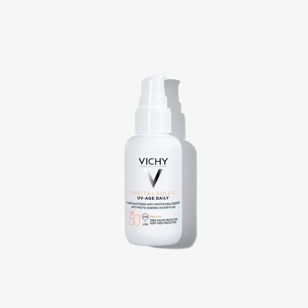 vichy-capital-soleil-anti-age-daily.webp