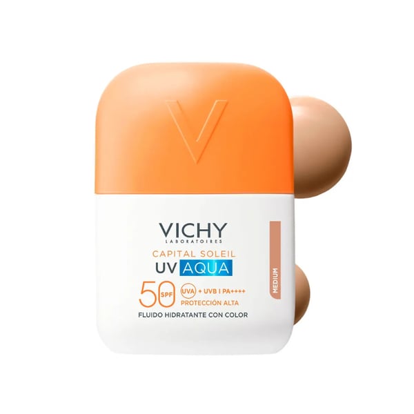 vichy-capital-soleil-uv-aqua-fluido-com-cor-medium-spf50-50ml-tom-medio-uniformiza-e-hidrata-1.webp