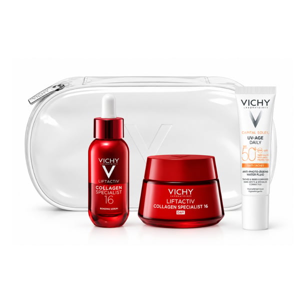 vichy-coffret-liftactiv-collagen-specialist-16-serum-30ml-creme-50ml-uv-age-daily-fps50.webp