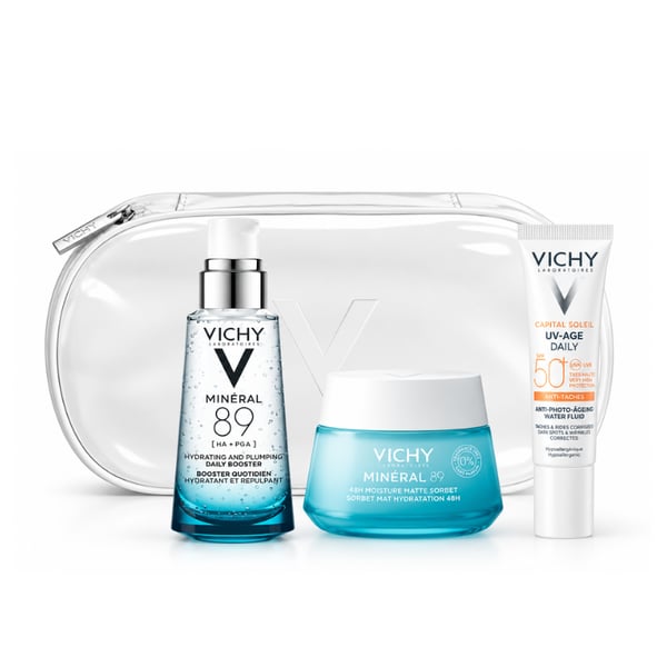 vichy-coffret-mineral-89-serum-50ml-creme-15ml-oferta-uv-age-daily-fps50.webp