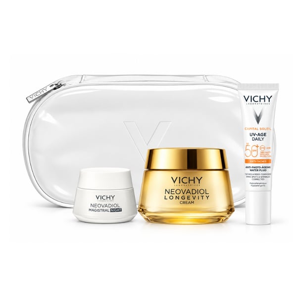 vichy-coffret-neovadiol-longevity-creme-volumizador-50ml-creme-noite-15ml-capital-soleil-fps50-15ml.webp