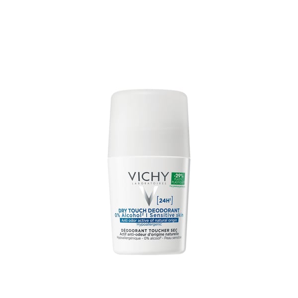 vichy-deo-dry-touch-24h-mosaic-1.webp