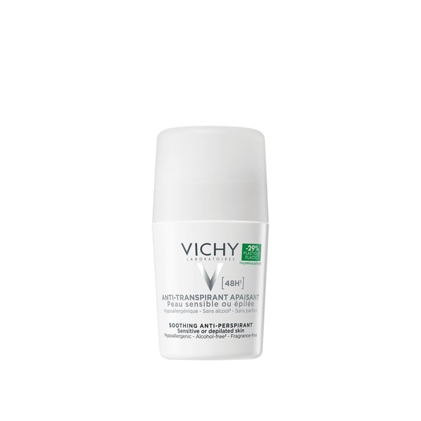 vichy-deo-soothing-48h-anti-perspirant-mosaic-1.webp