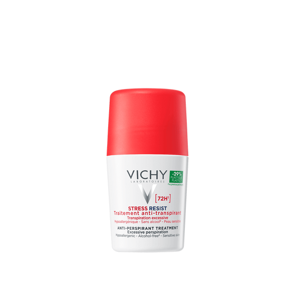 vichy-deo-stress-resist-72h-anti-perspirant-mosaic-1.webp
