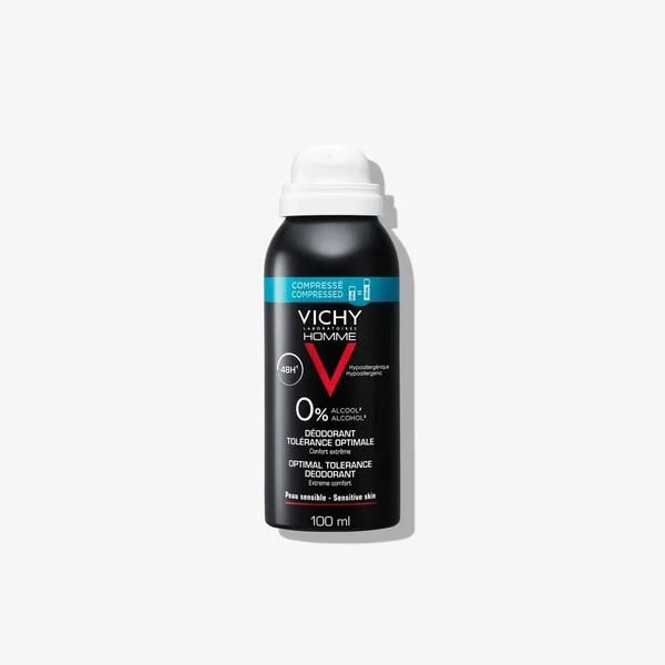 vichy-homme-48-hour-optimal-tolerance-deodorant-spray.webp