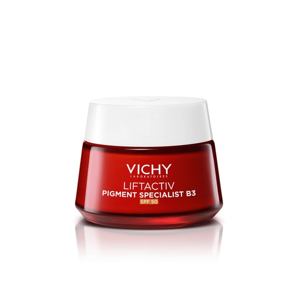 vichy-liftactiv-b3-anti-dark-spots-spf50-50ml.webp