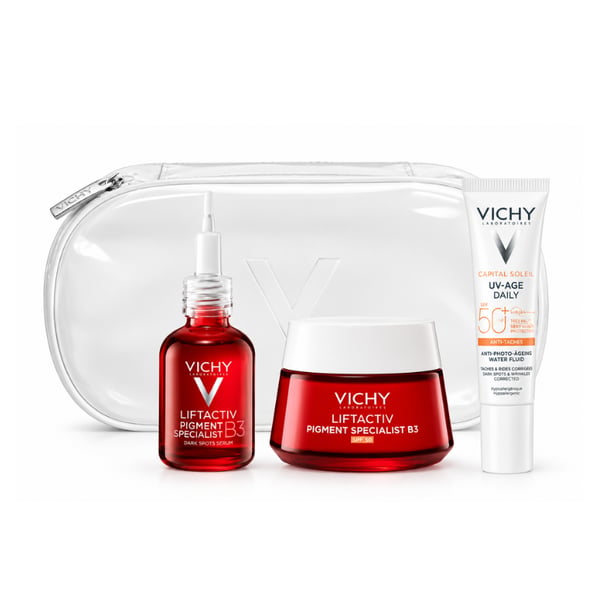 vichy-liftactiv-b3-coffret-antimanchas-serum-creme-fps50-protetor-solar.webp