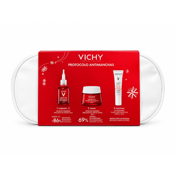 vichy-liftactiv-pigment-specialist-b3-protocolo-antimanchas-coffret-1790931703-6abf72f7f3636.webp