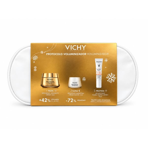 vichy-neovadiol-longevity-protocolo-volumizador-coffret-1790933121-6abf78811fc1a.webp