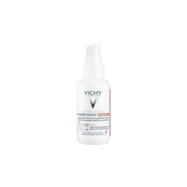 vichycapital-soleiluvage-daily-pigment-medium-spf-50pdp-briefmosaic-1.webp