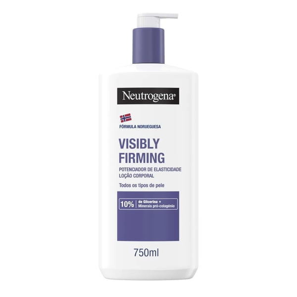visibly-renew-750ml-portuguese-pt-pt.webp