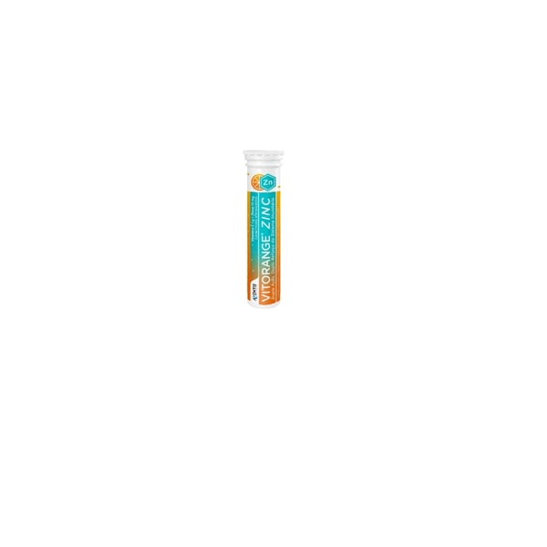 vitorange-zinc-comprimidos-efervescentes.webp
