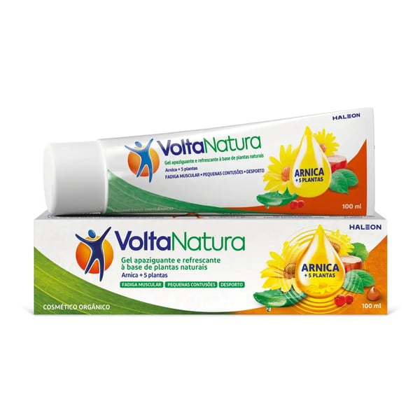 voltanatura-1.webp