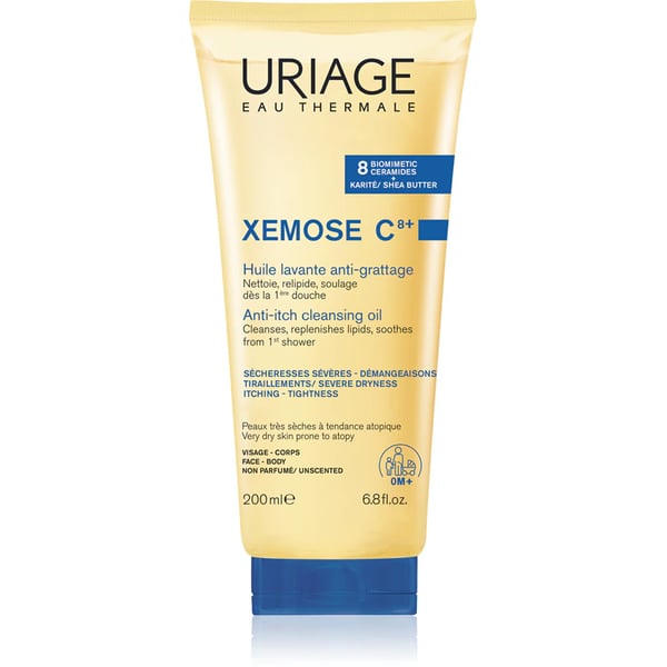 xemose-c8-anti-itch-cleansing-oil-250918.webp