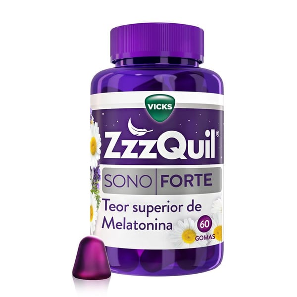 zzzquil-forte-60.webp