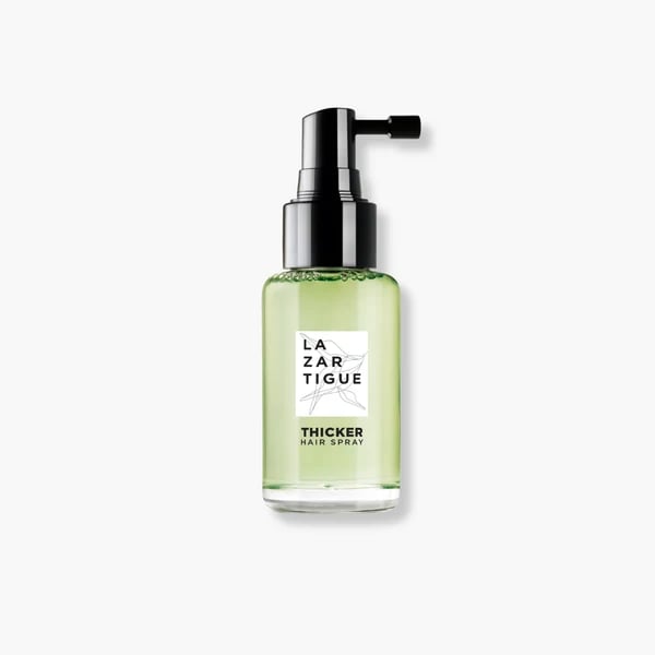 LAZARTIGUE THICKER HAIR SPRAY 50ML