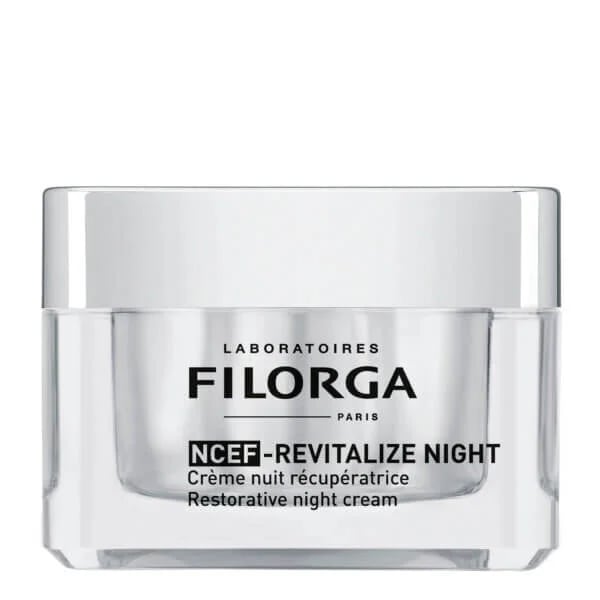 FILORGA NCEF-REVITALIZE CREME NOITE 50ML