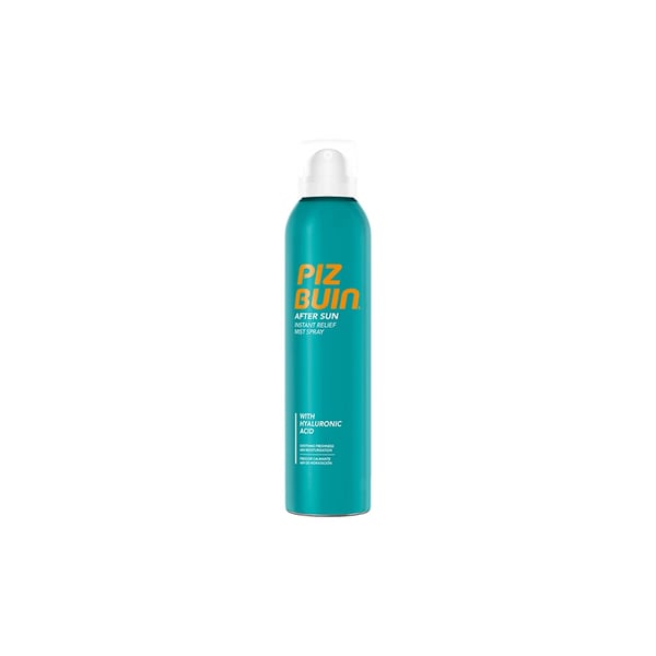 PIZ BUIN AFTER SUN BRUMA EXPRESS 200 ML
