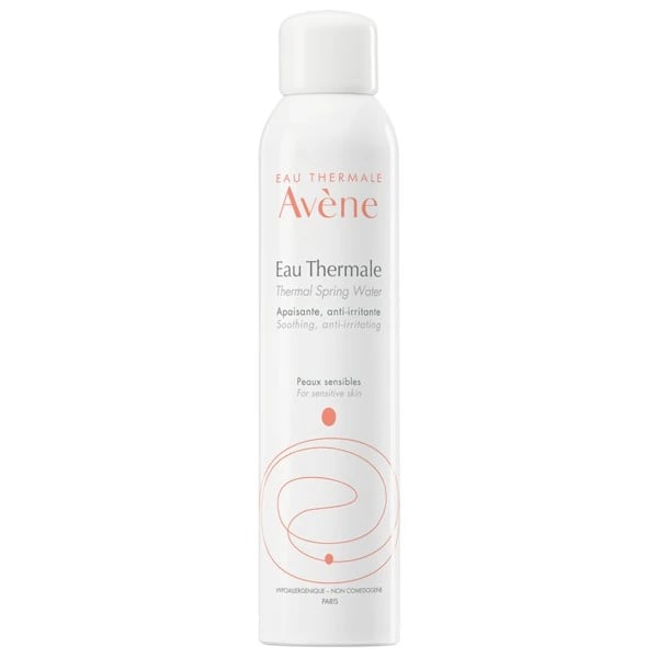 AVÈNE  SPRAY ÁGUA TERMAL D\'AVÈNE 300 ml