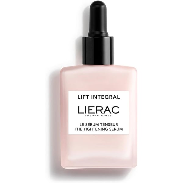 LIERAC LIFT INTEGRAL SÉRUM TENSOR SOBREATIVADO 30 ML